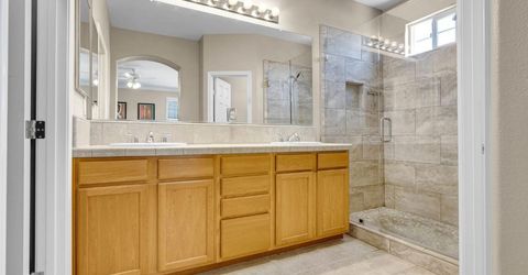 870 Sierra View Cir #3, Unit 3, Lincoln, CA 95648 Photo
