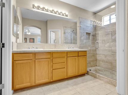 870 Sierra View Cir #3, Unit 3, Lincoln, CA 95648 Photo