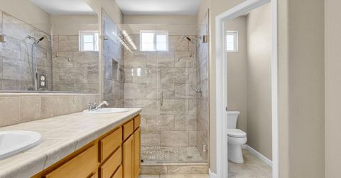 870 Sierra View Cir #3, Unit 3, Lincoln, CA 95648 Photo