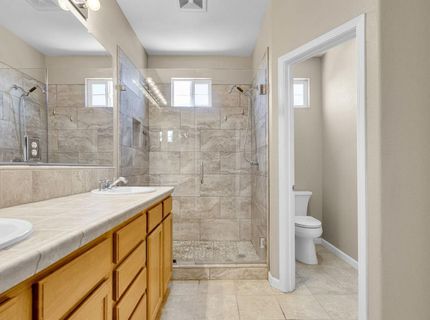 870 Sierra View Cir #3, Unit 3, Lincoln, CA 95648 Photo