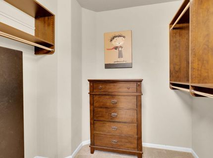 870 Sierra View Cir #3, Unit 3, Lincoln, CA 95648 Photo