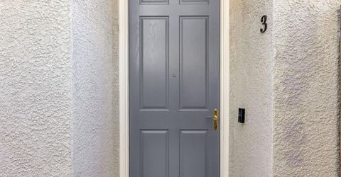 870 Sierra View Cir #3, Unit 3, Lincoln, CA 95648 Photo