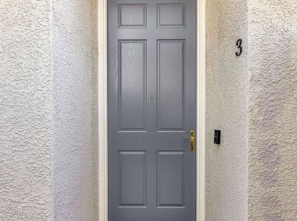 870 Sierra View Cir #3, Unit 3, Lincoln, CA 95648 Photo