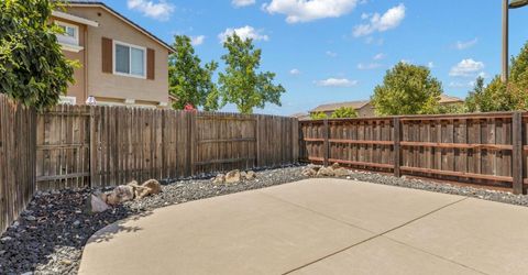 870 Sierra View Cir #3, Unit 3, Lincoln, CA 95648 Photo
