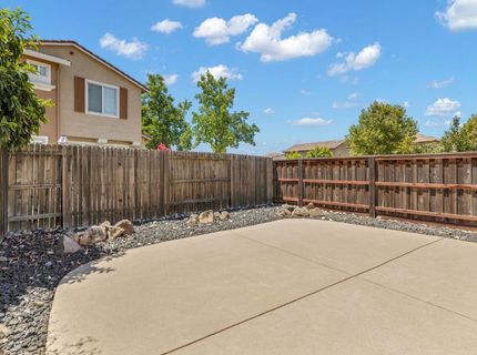 870 Sierra View Cir #3, Unit 3, Lincoln, CA 95648 Photo