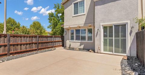 870 Sierra View Cir #3, Unit 3, Lincoln, CA 95648 Photo