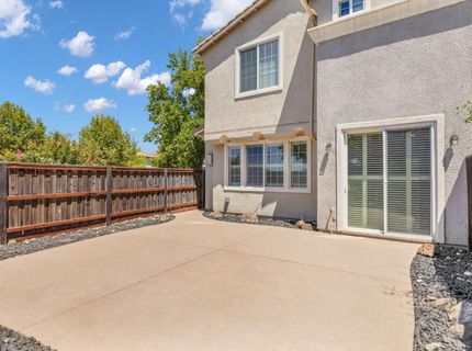870 Sierra View Cir #3, Unit 3, Lincoln, CA 95648 Photo