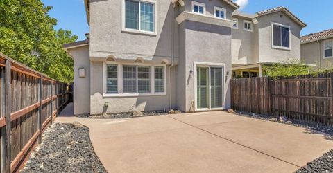 870 Sierra View Cir #3, Unit 3, Lincoln, CA 95648 Photo