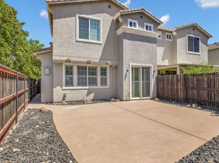 870 Sierra View Cir #3, Unit 3, Lincoln, CA 95648 Photo