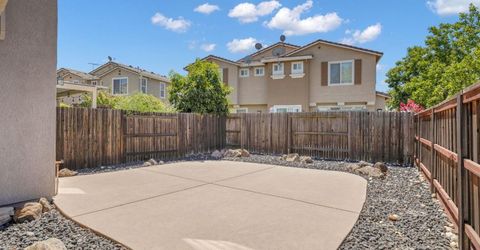 870 Sierra View Cir #3, Unit 3, Lincoln, CA 95648 Photo