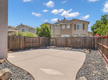 870 Sierra View Cir #3, Unit 3, Lincoln, CA 95648 Photo