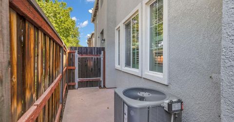 870 Sierra View Cir #3, Unit 3, Lincoln, CA 95648 Photo
