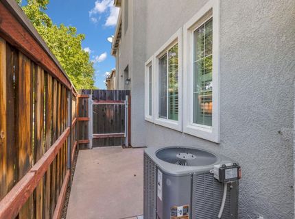 870 Sierra View Cir #3, Unit 3, Lincoln, CA 95648 Photo