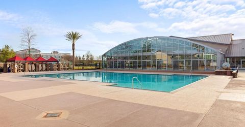 870 Sierra View Cir #3, Unit 3, Lincoln, CA 95648 Photo