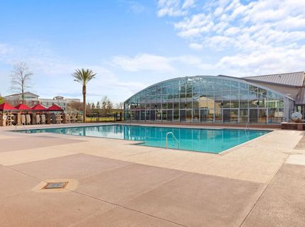 870 Sierra View Cir #3, Unit 3, Lincoln, CA 95648 Photo