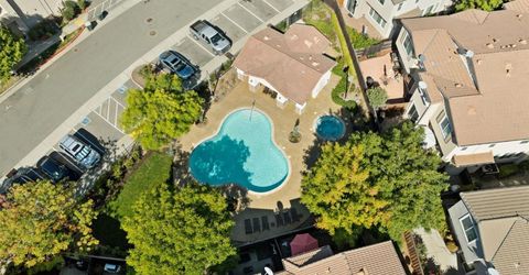 870 Sierra View Cir #3, Unit 3, Lincoln, CA 95648 Photo