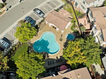 870 Sierra View Cir #3, Unit 3, Lincoln, CA 95648 Photo