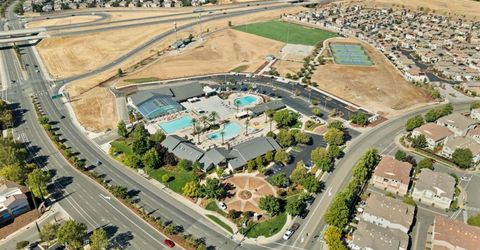 870 Sierra View Cir #3, Unit 3, Lincoln, CA 95648 Photo