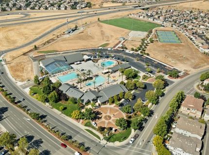 870 Sierra View Cir #3, Unit 3, Lincoln, CA 95648 Photo