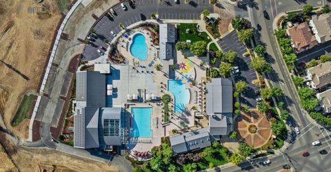 870 Sierra View Cir #3, Unit 3, Lincoln, CA 95648 Photo