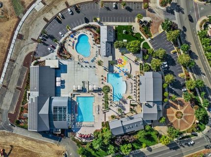 870 Sierra View Cir #3, Unit 3, Lincoln, CA 95648 Photo