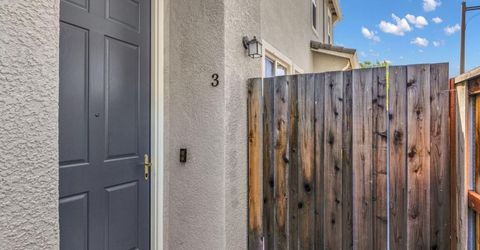 870 Sierra View Cir #3, Unit 3, Lincoln, CA 95648 Photo