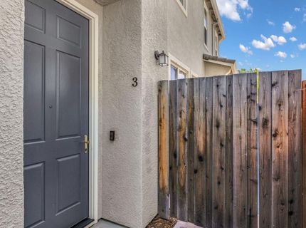 870 Sierra View Cir #3, Unit 3, Lincoln, CA 95648 Photo
