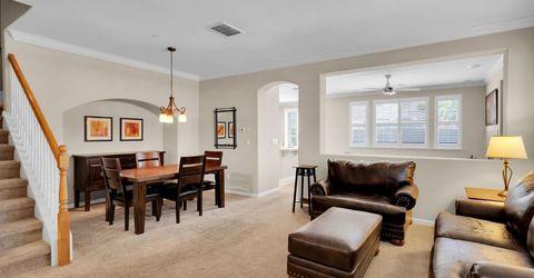 870 Sierra View Cir #3, Unit 3, Lincoln, CA 95648 Photo