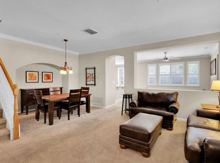 870 Sierra View Cir #3, Unit 3, Lincoln, CA 95648 Photo