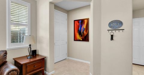 870 Sierra View Cir #3, Unit 3, Lincoln, CA 95648 Photo