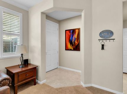 870 Sierra View Cir #3, Unit 3, Lincoln, CA 95648 Photo