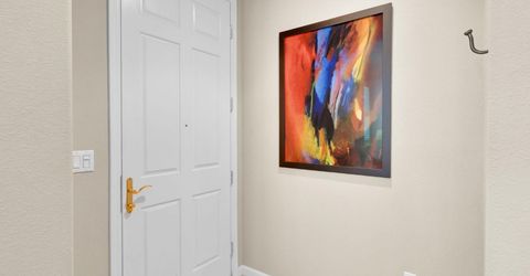 870 Sierra View Cir #3, Unit 3, Lincoln, CA 95648 Photo