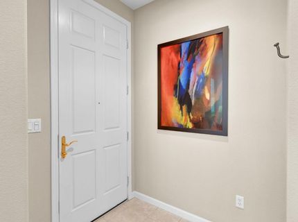 870 Sierra View Cir #3, Unit 3, Lincoln, CA 95648 Photo