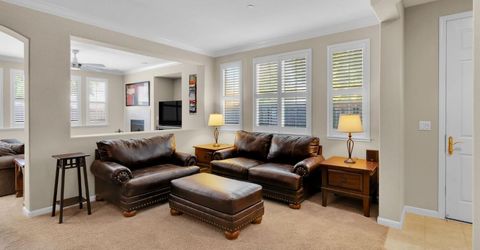 870 Sierra View Cir #3, Unit 3, Lincoln, CA 95648 Photo