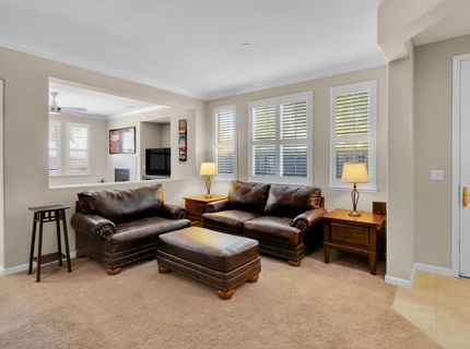 870 Sierra View Cir #3, Unit 3, Lincoln, CA 95648 Photo