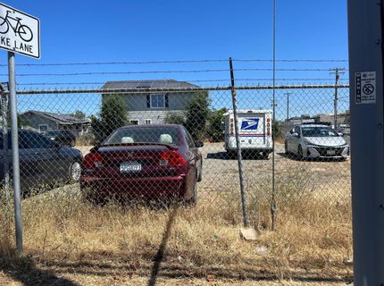 1541 Grand Ave, Sacramento, CA 95838 Photo