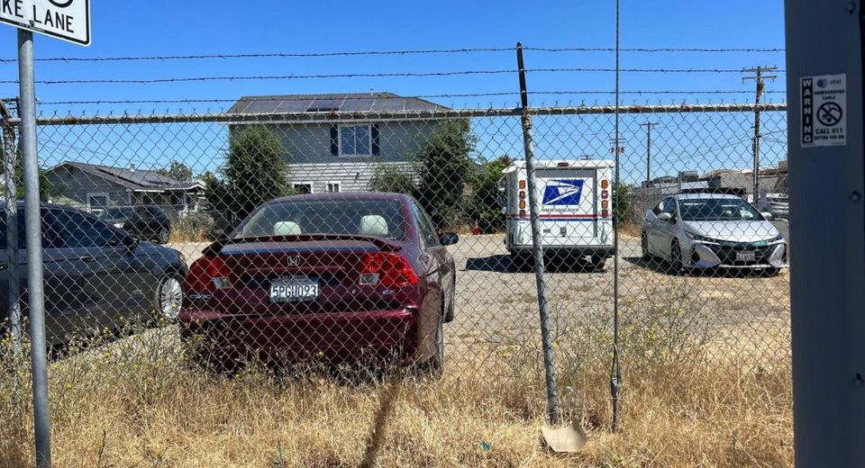 1541 Grand Ave, Sacramento, CA 95838 Photo