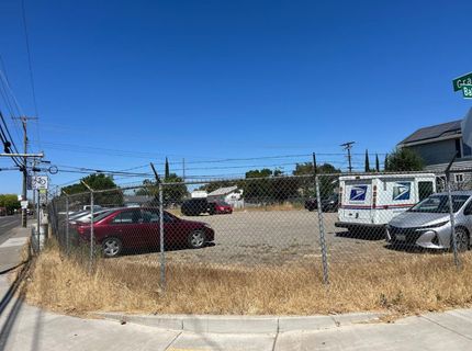 1541 Grand Ave, Sacramento, CA 95838 Photo