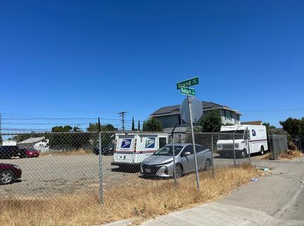1541 Grand Ave, Sacramento, CA 95838 Photo