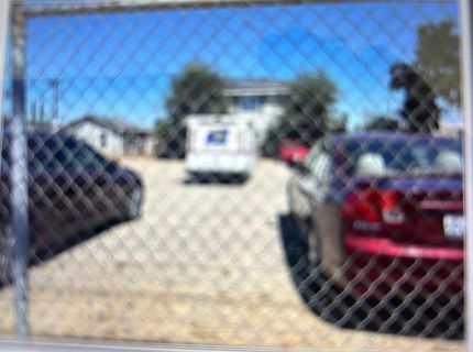1541 Grand Ave, Sacramento, CA 95838 Photo