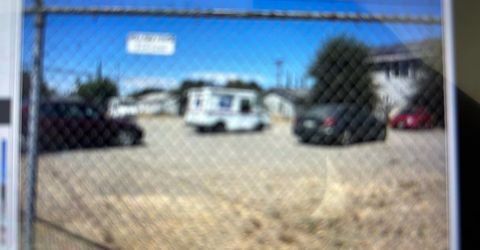 1541 Grand Ave, Sacramento, CA 95838 Photo