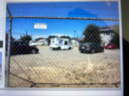 1541 Grand Ave, Sacramento, CA 95838 Photo