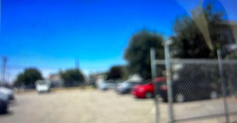 1541 Grand Ave, Sacramento, CA 95838 Photo