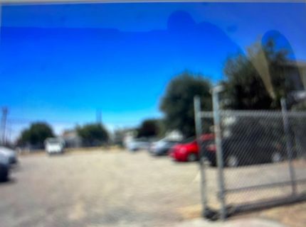 1541 Grand Ave, Sacramento, CA 95838 Photo