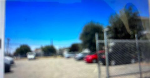 1541 Grand Ave, Sacramento, CA 95838 Photo