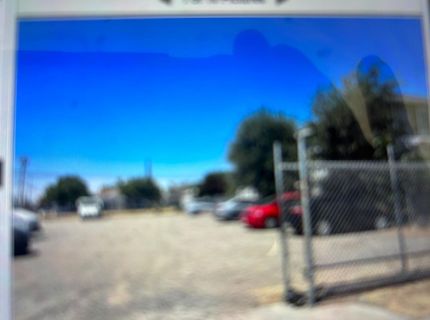 1541 Grand Ave, Sacramento, CA 95838 Photo