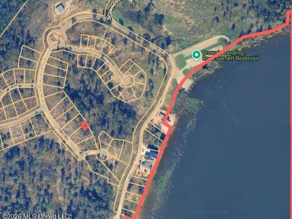 142 Apollo Way, Canton, MS 39046