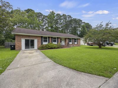 115 Cynthia Lane, Summerville, SC 29485