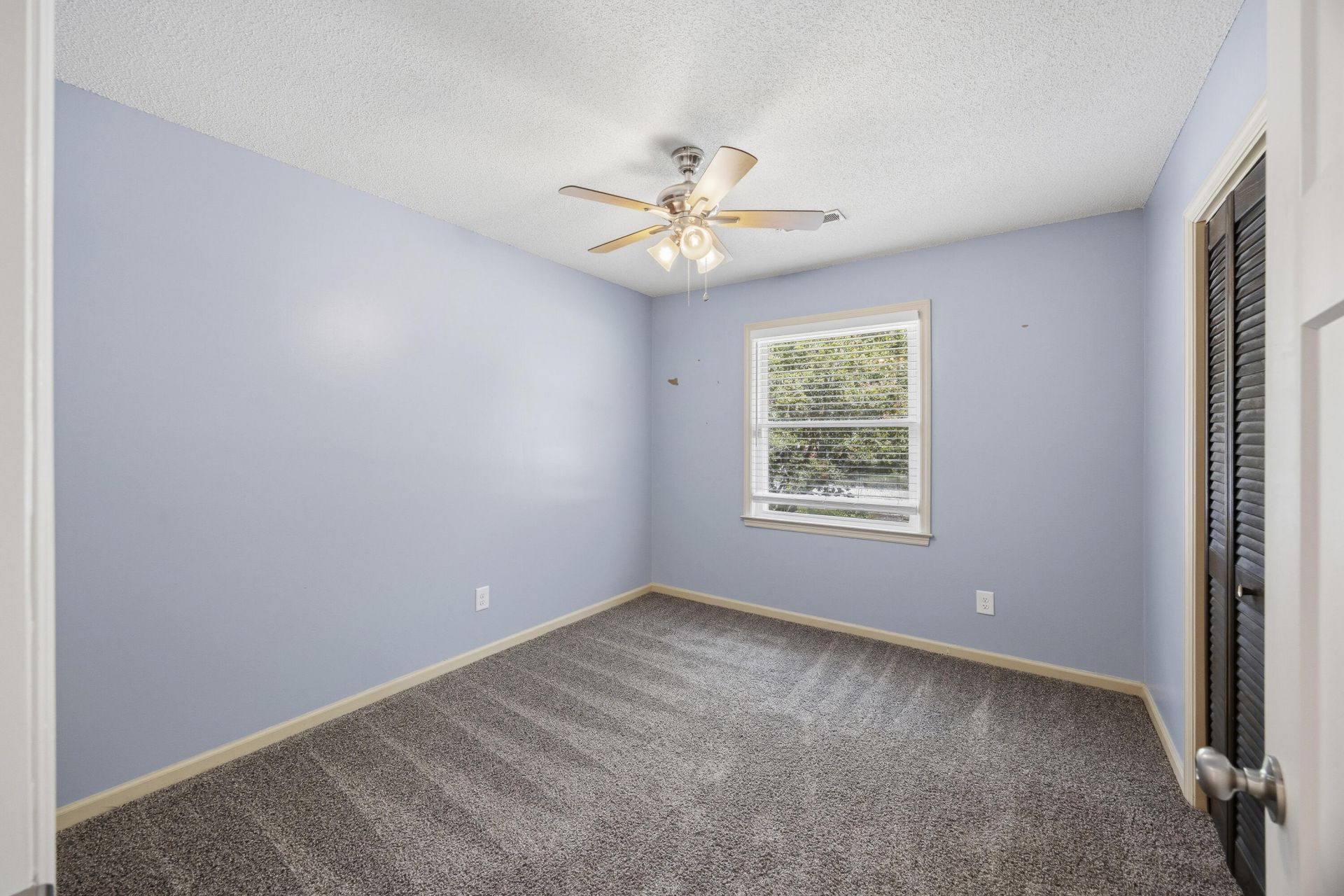 115 Cynthia Lane Photo 11