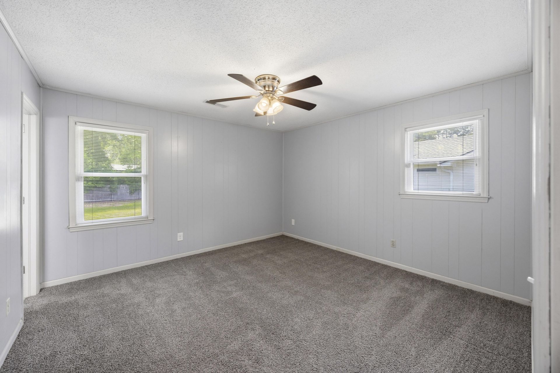115 Cynthia Lane Photo 14